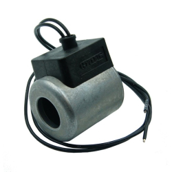 3002244M Zavojnica Hydac ventila za ulje 12V 18x40 mm